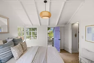 705 Grace St, Monterey, CA 93940 - Photo 15