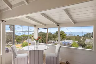 705 Grace St, Monterey, CA 93940 - Photo 3