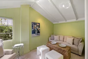 705 Grace St, Monterey, CA 93940 - Photo 17