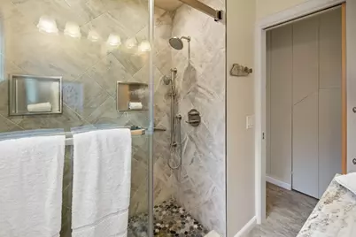 705 Grace St, Monterey, CA 93940 - Photo 11