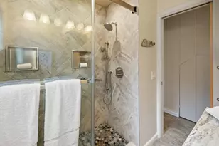 705 Grace St, Monterey, CA 93940 - Photo 11