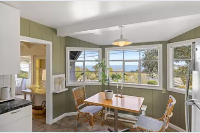 705 Grace St, Monterey, CA 93940 - Photo 5