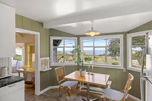 705 Grace St, Monterey, CA 93940 - Photo 5