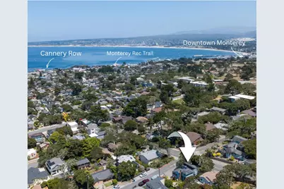 705 Grace St, Monterey, CA 93940 - Photo 27