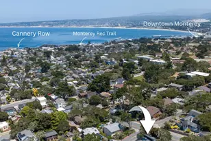 705 Grace St, Monterey, CA 93940 - Photo 27