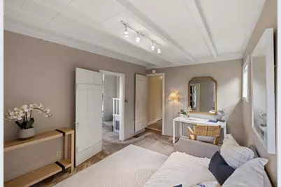 705 Grace St, Monterey, CA 93940 - Photo 9