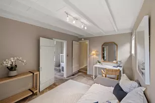 705 Grace St, Monterey, CA 93940 - Photo 9