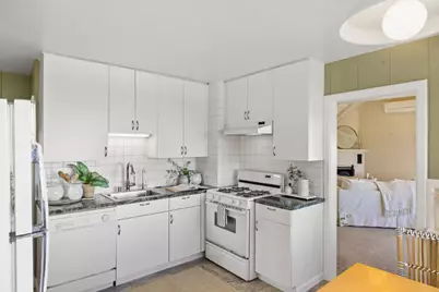 705 Grace St, Monterey, CA 93940 - Photo 7