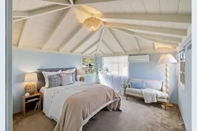 705 Grace St, Monterey, CA 93940 - Photo 19