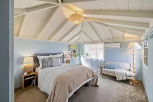 705 Grace St, Monterey, CA 93940 - Photo 19