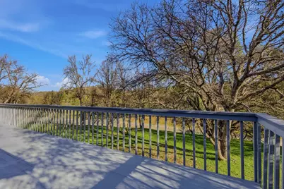 23014 Spyglass Court, Auburn, CA 95602 - Photo 21