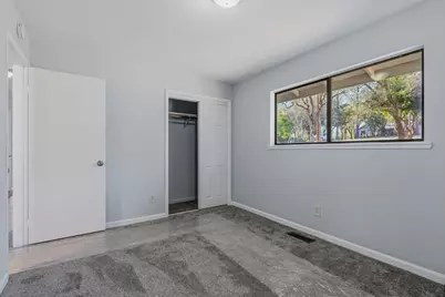 23014 Spyglass Court, Auburn, CA 95602 - Photo 13