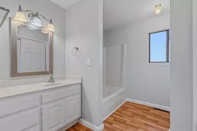 23014 Spyglass Court, Auburn, CA 95602 - Photo 11