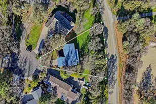 23014 Spyglass Ct, Auburn, CA 95602 - Photo 29