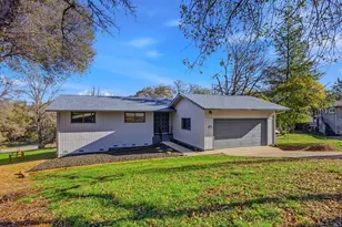 23014 Spyglass Ct, Auburn, CA 95602 - Photo 3