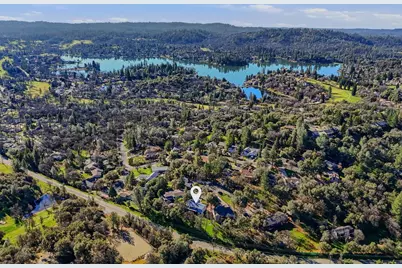 23014 Spyglass Court, Auburn, CA 95602 - Photo 31