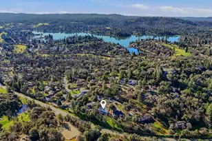 23014 Spyglass Ct, Auburn, CA 95602 - Photo 31