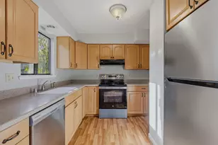 23014 Spyglass Ct, Auburn, CA 95602 - Photo 5