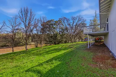 23014 Spyglass Court, Auburn, CA 95602 - Photo 23