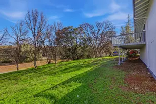 23014 Spyglass Ct, Auburn, CA 95602 - Photo 23