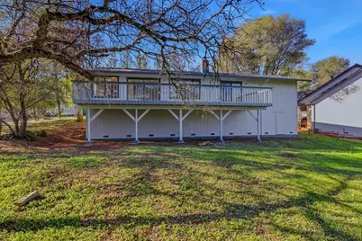 23014 Spyglass Court, Auburn, CA 95602 - Photo 27