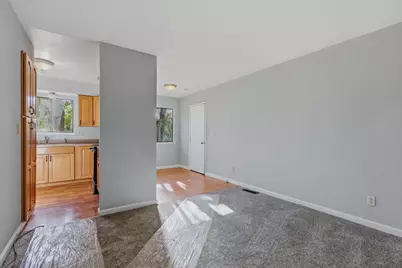 23014 Spyglass Court, Auburn, CA 95602 - Photo 15