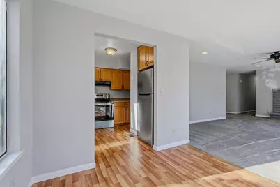 23014 Spyglass Court, Auburn, CA 95602 - Photo 7