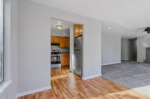 23014 Spyglass Ct, Auburn, CA 95602 - Photo 7