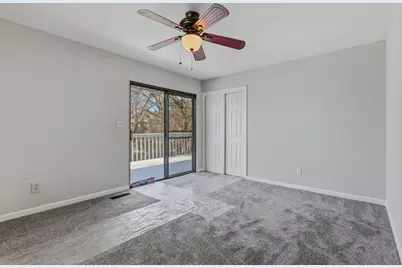 23014 Spyglass Court, Auburn, CA 95602 - Photo 9