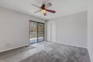 23014 Spyglass Ct, Auburn, CA 95602 - Photo 9