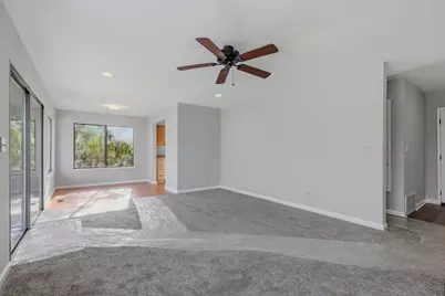 23014 Spyglass Court, Auburn, CA 95602 - Photo 19