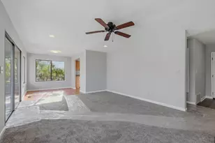 23014 Spyglass Ct, Auburn, CA 95602 - Photo 19