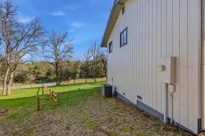 23014 Spyglass Court, Auburn, CA 95602 - Photo 25