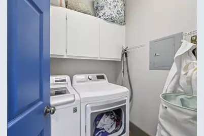 2483 Cherry Hills Dr, Discovery Bay, CA 94505 - Photo 19