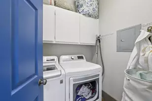 2483 Cherry Hills Dr, Discovery Bay, CA 94505 - Photo 19