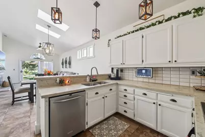 2483 Cherry Hills Dr, Discovery Bay, CA 94505 - Photo 15