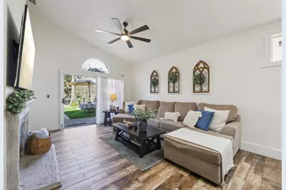 2483 Cherry Hills Dr, Discovery Bay, CA 94505 - Photo 5