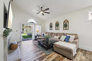 2483 Cherry Hills Dr, Discovery Bay, CA 94505 - Photo 5