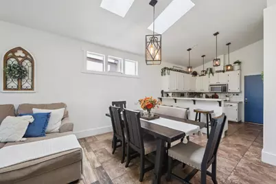 2483 Cherry Hills Dr, Discovery Bay, CA 94505 - Photo 9