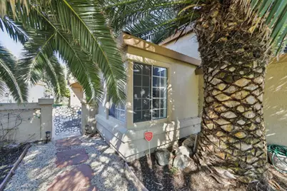 2483 Cherry Hills Dr, Discovery Bay, CA 94505 - Photo 31