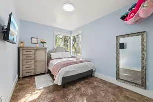 2483 Cherry Hills Dr, Discovery Bay, CA 94505 - Photo 17