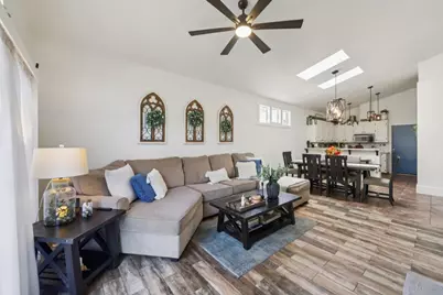 2483 Cherry Hills Dr, Discovery Bay, CA 94505 - Photo 7