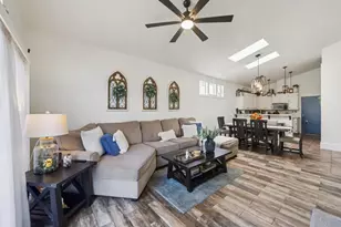 2483 Cherry Hills Dr, Discovery Bay, CA 94505 - Photo 7