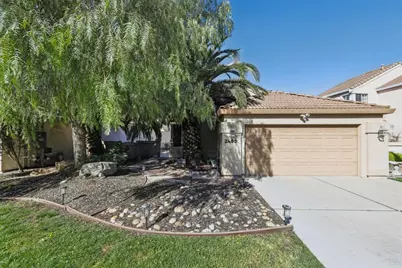 2483 Cherry Hills Dr, Discovery Bay, CA 94505 - Photo 1