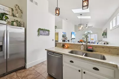 2483 Cherry Hills Dr, Discovery Bay, CA 94505 - Photo 13