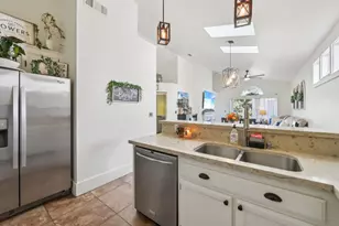 2483 Cherry Hills Dr, Discovery Bay, CA 94505 - Photo 13