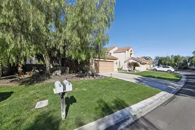 2483 Cherry Hills Dr, Discovery Bay, CA 94505 - Photo 35