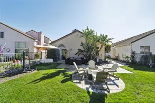 2483 Cherry Hills Dr, Discovery Bay, CA 94505 - Photo 25