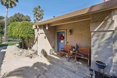 2483 Cherry Hills Dr, Discovery Bay, CA 94505 - Photo 3