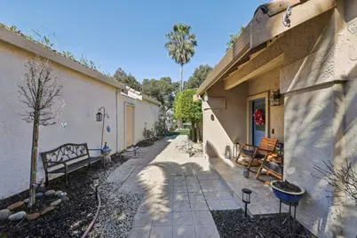 2483 Cherry Hills Dr, Discovery Bay, CA 94505 - Photo 29